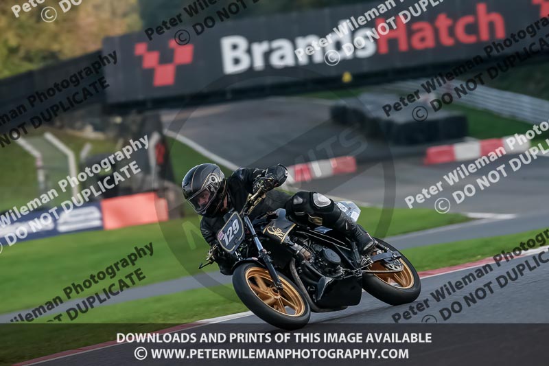 brands hatch photographs;brands no limits trackday;cadwell trackday photographs;enduro digital images;event digital images;eventdigitalimages;no limits trackdays;peter wileman photography;racing digital images;trackday digital images;trackday photos